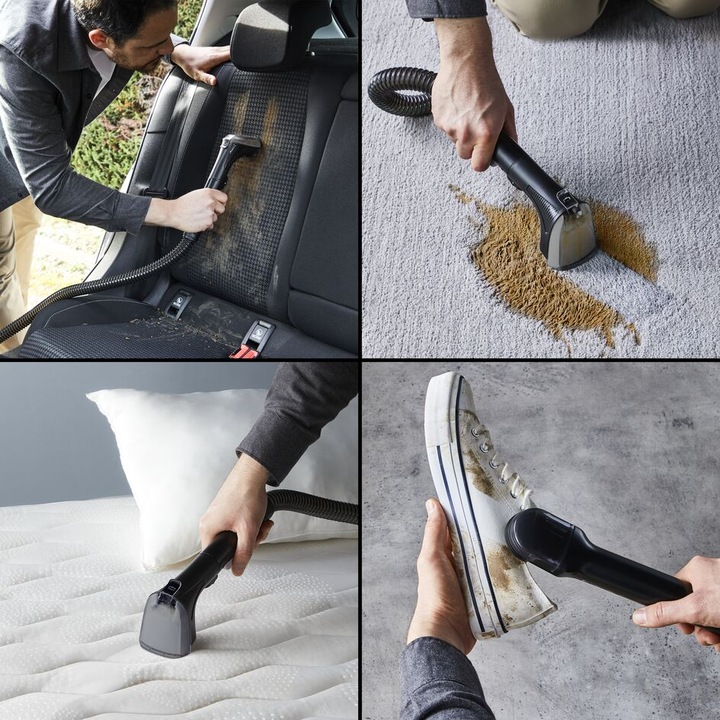 Produktbild Rowenta Clean It IN5020