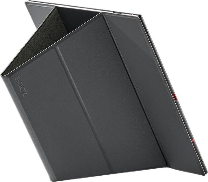 Immagine prodotto Onyx Boox Magnetic Cover Case (Boox Note Air 4 C)