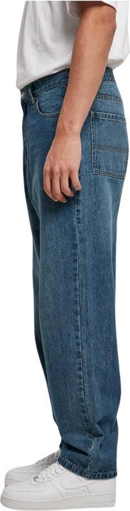 Actual product image Urban Classics 90‘s Jeans (36)