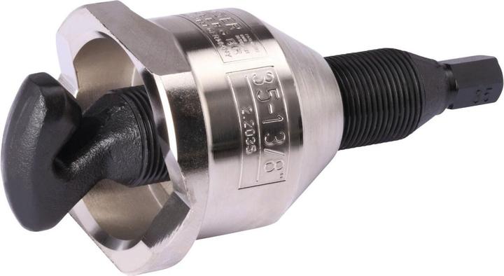 Rothenberger 22035