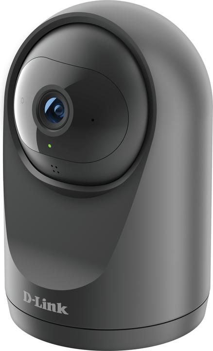Actual product image D-Link Network camera DCS-6500LH (1920 x 1080 Pixels)