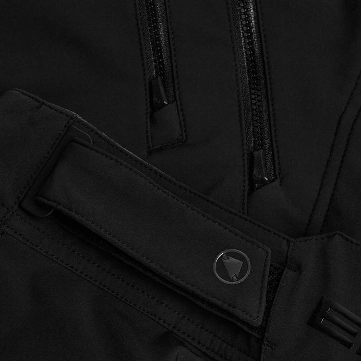 Productafbeelding Endura MT500 Spray Short (L)