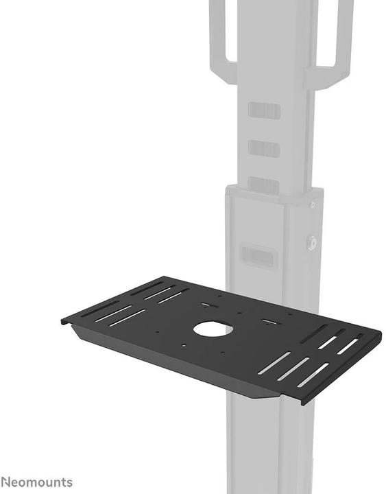 Produktbild Neomounts Select Videobar & Multimedia Kit