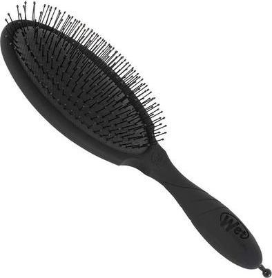 Produktbild Wet Brush Pro Backbar Detangler