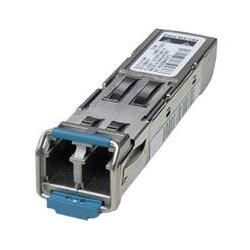 Cisco Ge Sfp Lc Connector, Ricetrasmettitore