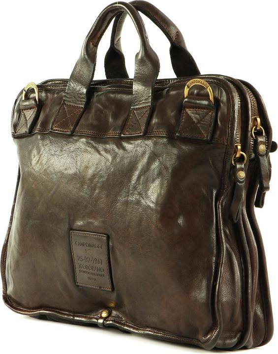 Immagine prodotto Campomaggi Carrier Bag