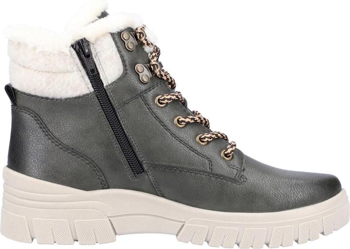 Image du produit Remonte Bottines - 101642 (39)