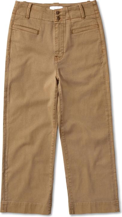 Produktbild Du/Er Luxtwill High Rise (S)