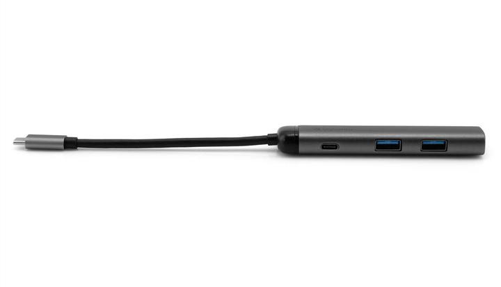 Produktbild Verbatim Multiport (USB-C, 1 Port)