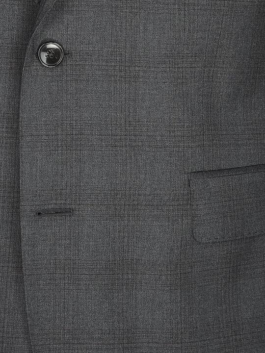 Produktbild Sakko (27)