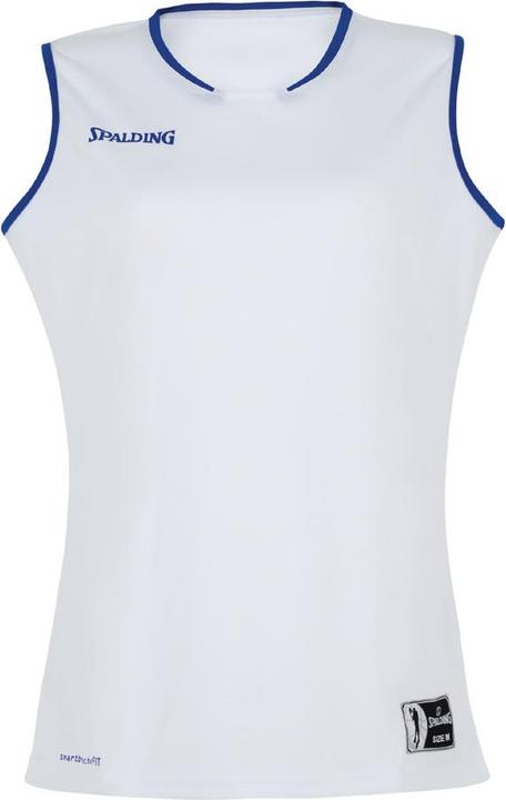 Image du produit Spalding Débardeur Move Femme (XS)