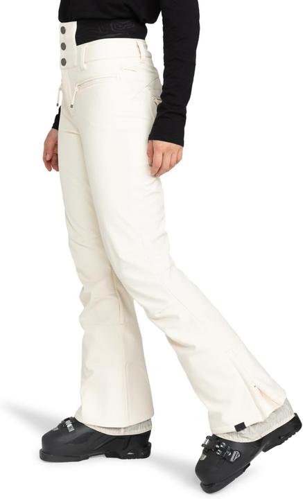 Immagine prodotto Roxy Pantalone donna Rising High (S)