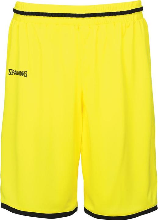 Image du produit Spalding Shorts Move (3XL)
