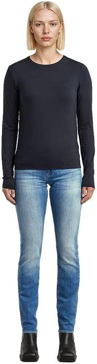 Produktbild G-Star 10022982 (W32/L32)