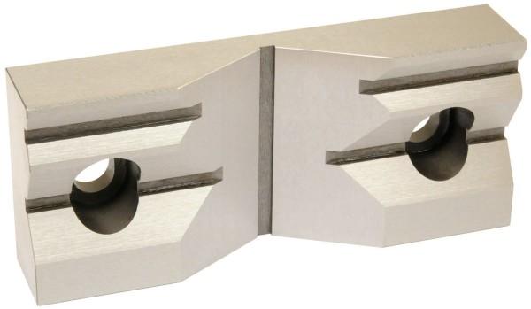 Machine accessories