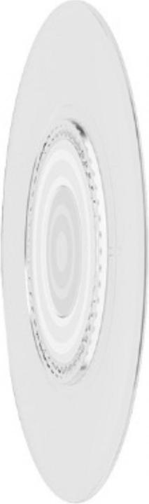 Produktbild Fidlock VACUUM uni phone patch klar (Universal)