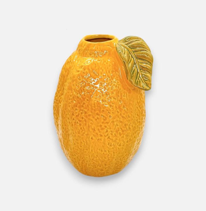 Immagine prodotto Edg Limonella