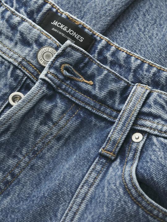 Produktbild Jack & Jones Jjiron Jjoriginal Sq 290 (W32/L34)