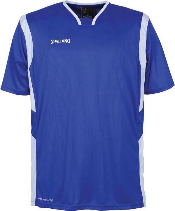 Produktbild Spalding All Star Shooting Shirt (L)