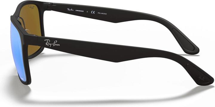 Immagine prodotto Ray Ban Rb4264