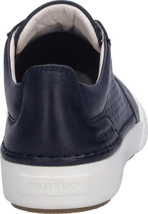 Produktbild Josef Seibel 69929-133 (37)