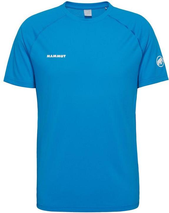 Actual product image Mammut Ducan FL T-Shirt (M)