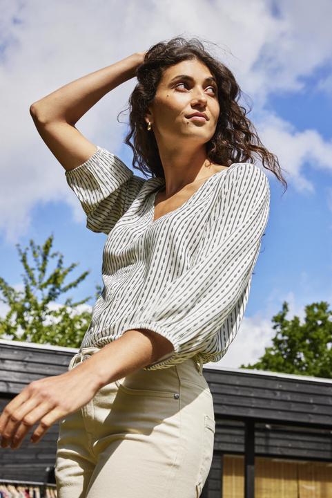 Produktbild Fransa lUXE Elli 1 (32)