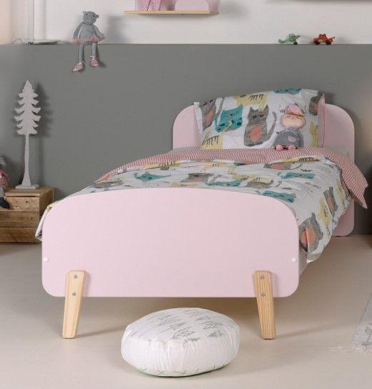 Produktbild pfister Kiddy (90 x 200 cm)