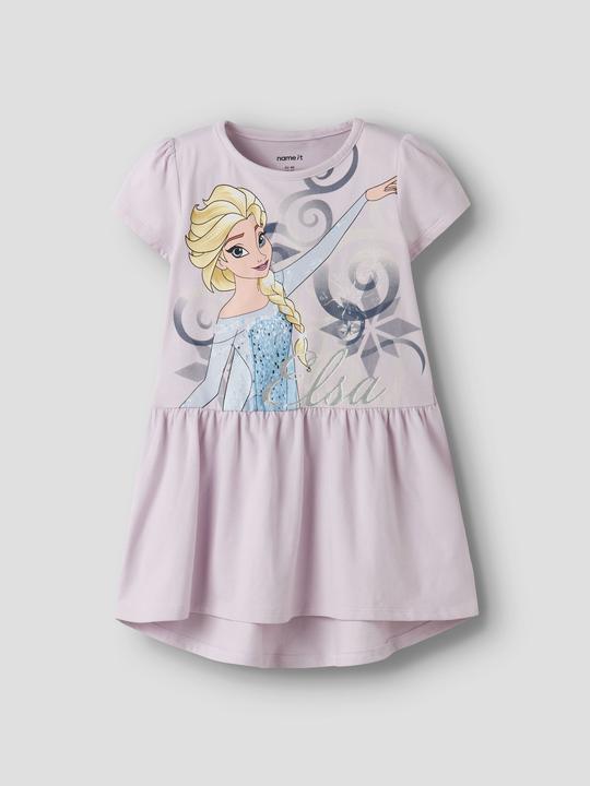 Image du produit Name it Frozen Kleid (128)