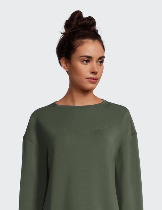 Produktbild Venice Beach April 4069 01 Pullover (M)