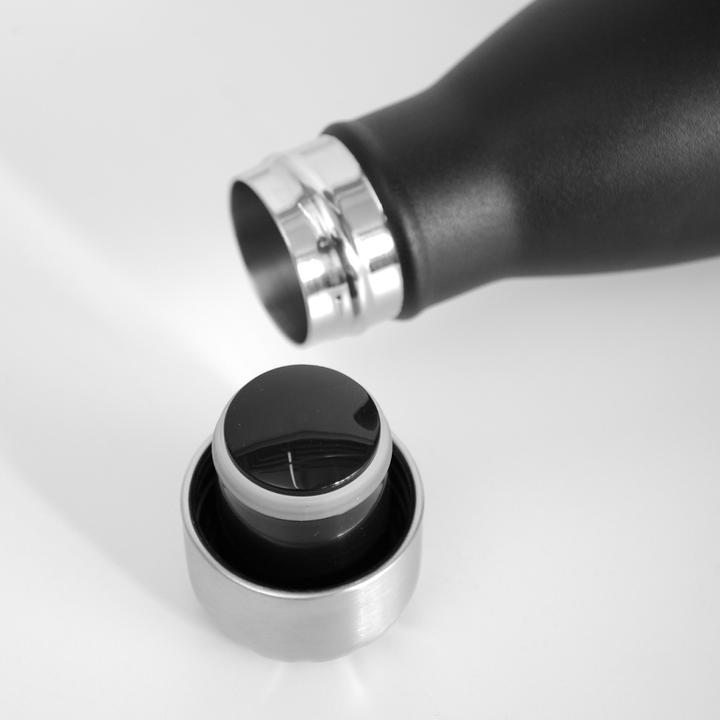 Actual product image Chilly’s Monochrome (0.50 l)