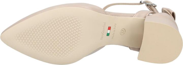 Immagine prodotto Nero Giardini Pumps (36)