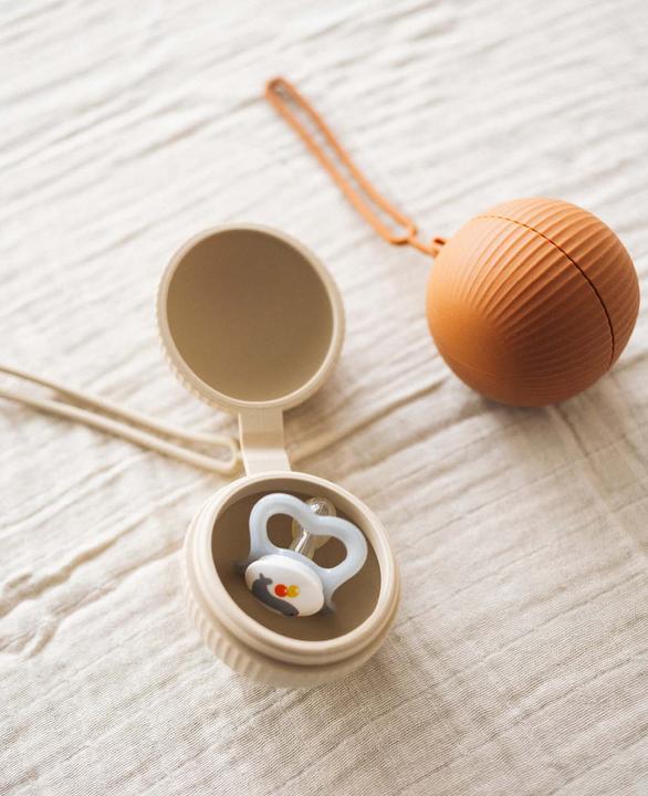 Immagine prodotto Esmée Supporto per manichino / custodia per manichino