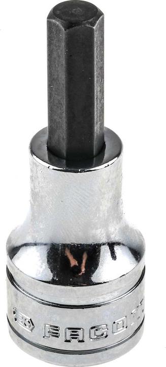 Actual product image Facom Inhex bit socket (8 mm)