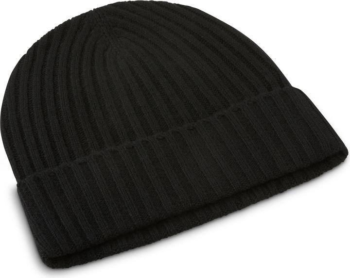 Actual product image Falke Ribbed Hat (One size)