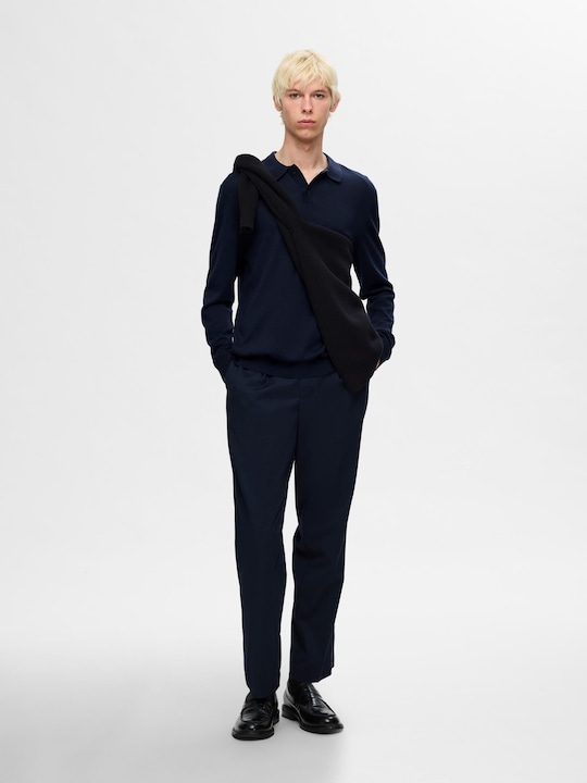 Immagine prodotto Selected Homme Slhtray (XXL)