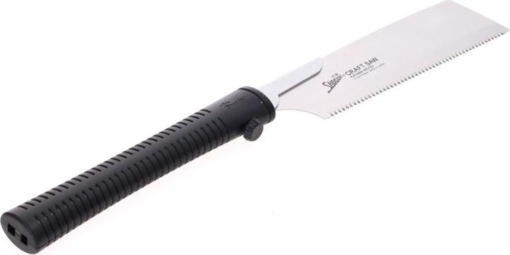 Produktbild Shogun Kataba Compact