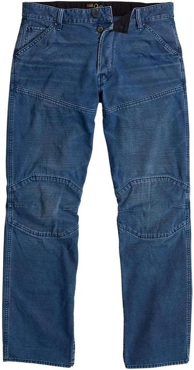 Immagine prodotto G-Star Per Uomo (W27/L32)