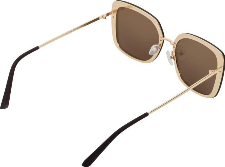 Produktbild Masterdis Sunglasses December - 20797
