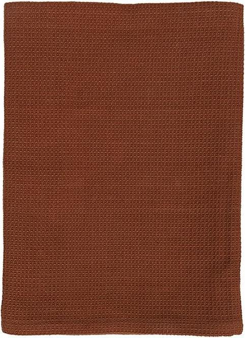 Image du produit Changemaker Küchentuch (70 x 50 cm)