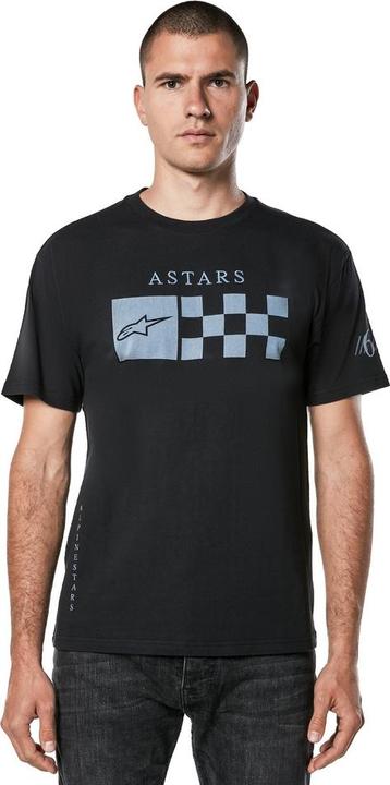 Produktbild Alpinestars Tee 24 Gallant Ss (M)