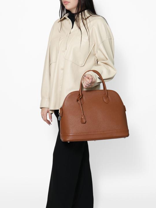 Produktbild Gave Lux Handbag