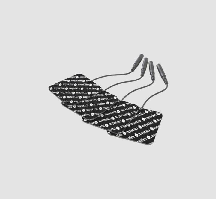 Image du produit Mystim Tension Lover 2