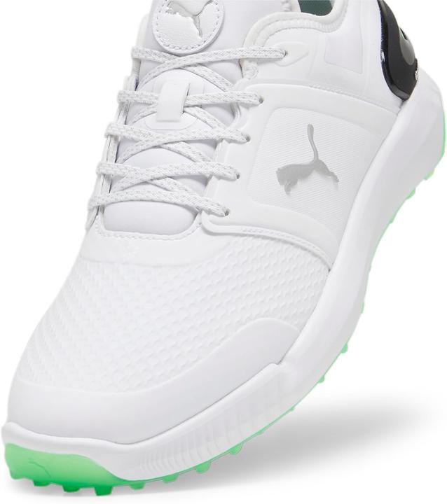 Image du produit Puma Ignite Elevate (47)