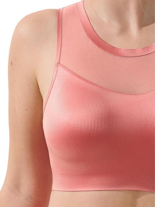 Produktbild Lisca Bügellose, vorgeformte Damen-BH (Einzelpack, XL)