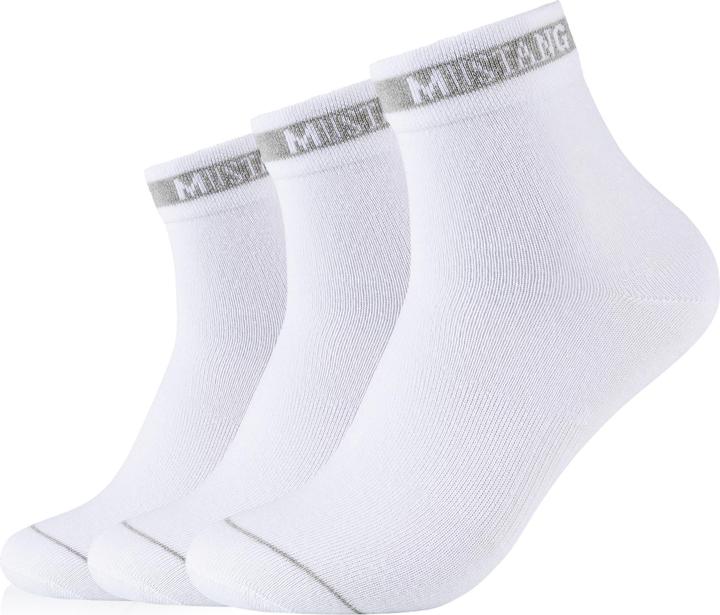 Produktbild Mustang True denim (3er Pack, 43 - 46)