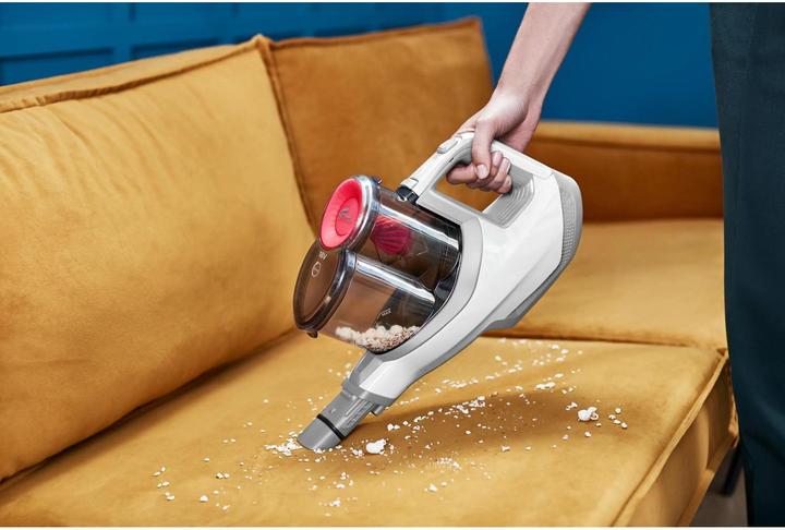 Produktbild Philips SpeedPro FC6723/01