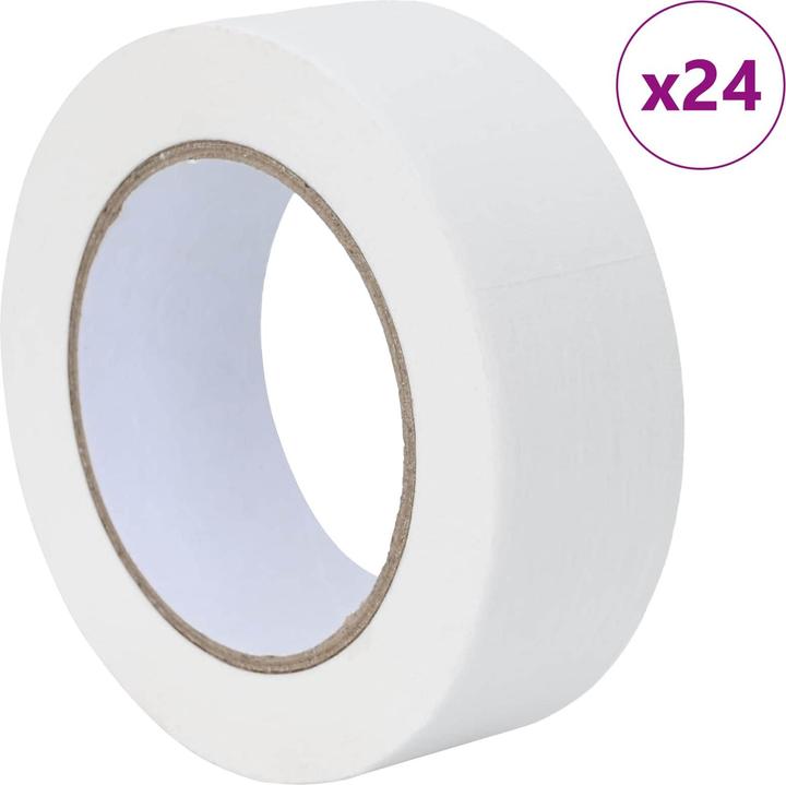 Produktbild vidaXL Malerband (38 mm)