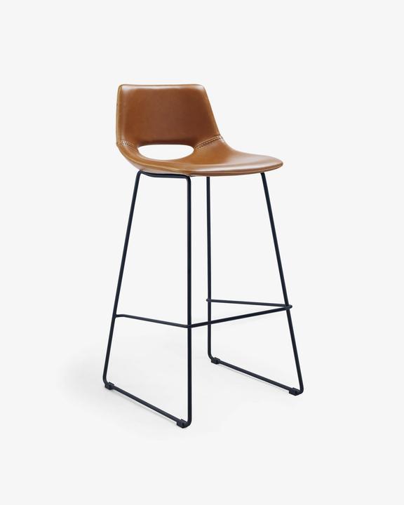 Produktbild Kave Home Zahara