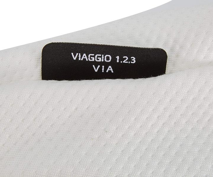 Produktbild Peg Perego Sitzüberzug